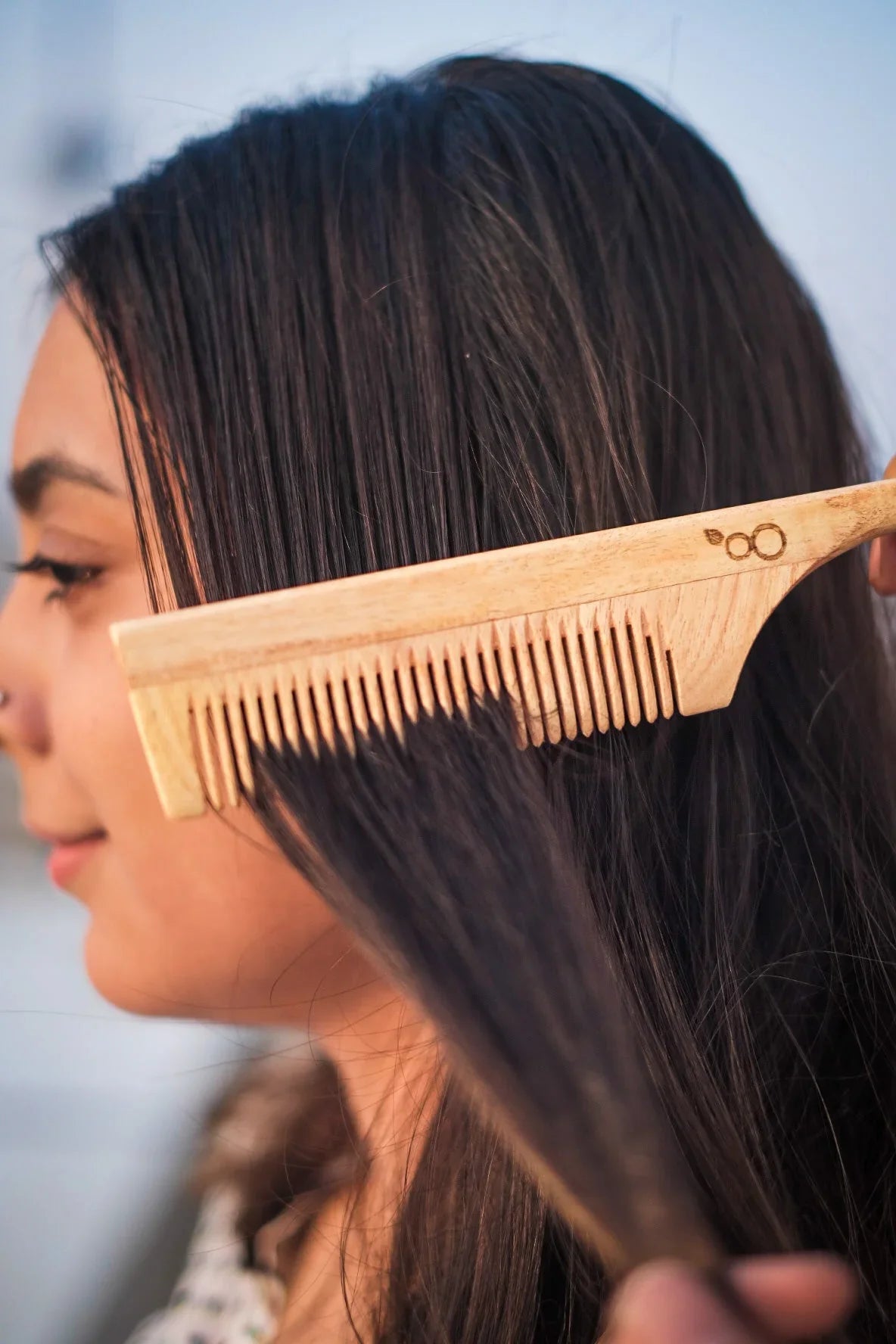Hair care