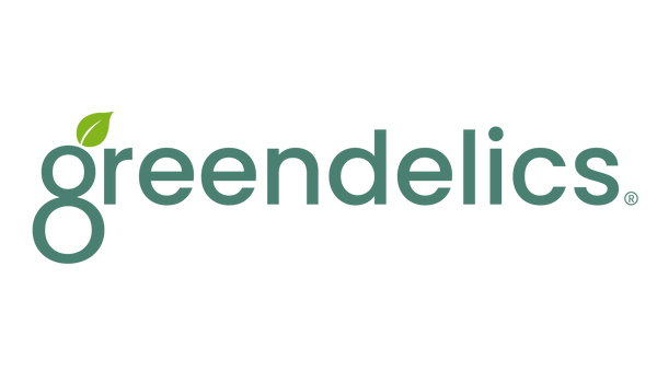 Greendelics